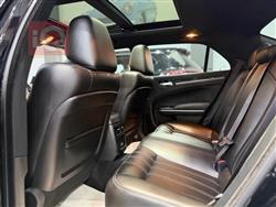 کرایسلەر 300